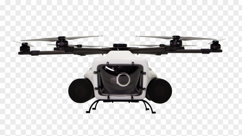 Drone Unmanned Aerial Vehicle Mavic Pro DJI Phantom Multirotor PNG
