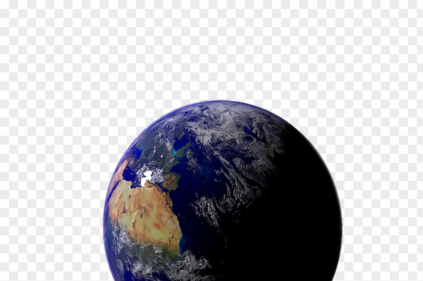 Earth /m/02j71 World Sphere PNG