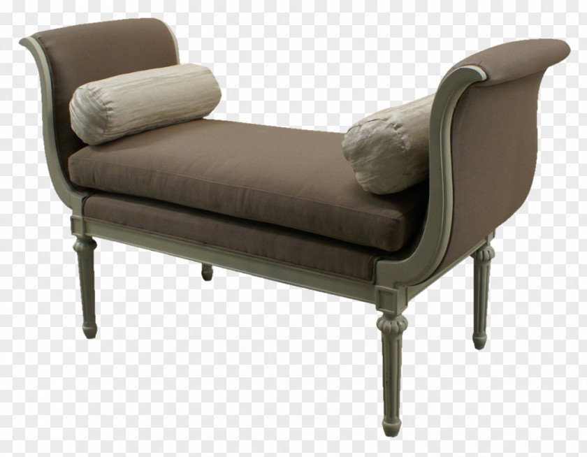 European Style Sofa Material Free To Pull Table Loveseat Couch Furniture PNG