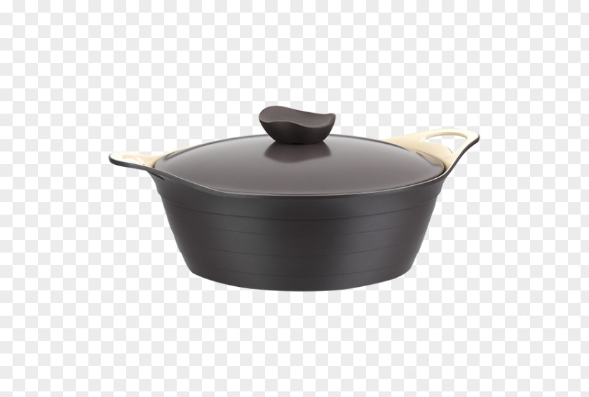 Frying Pan Cookware Teapot Pressure Cooking Wok PNG