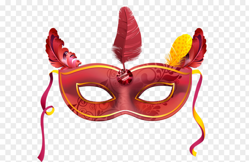 Glitters Carnival Of Venice Mardi Gras In New Orleans Mask PNG