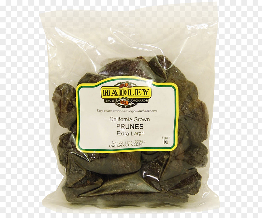 Hadley Fruit Orchards Ingredient PNG