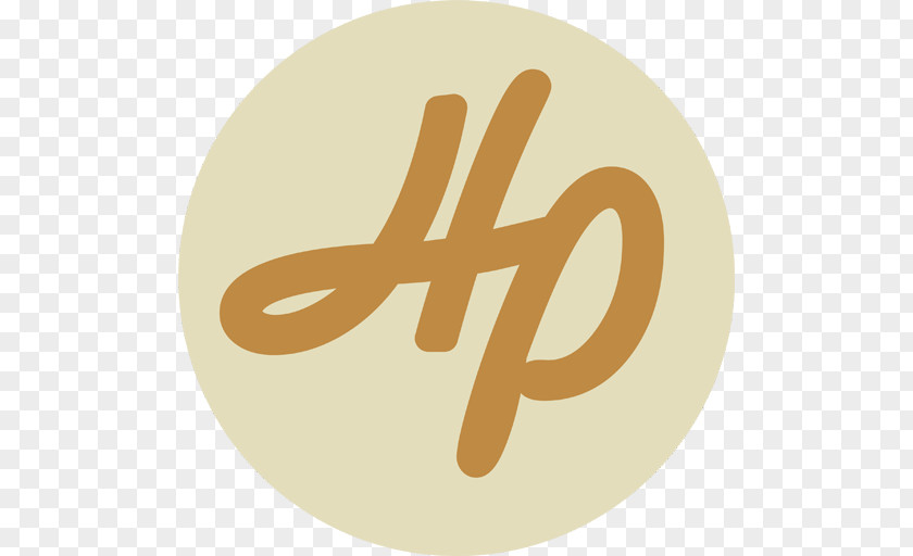 Hyde Park Product Design Logo Font Clip Art PNG