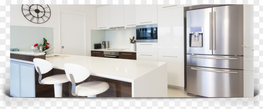 Kitchen Solid Surface Corian Home Appliance Architectural Engineering PNG