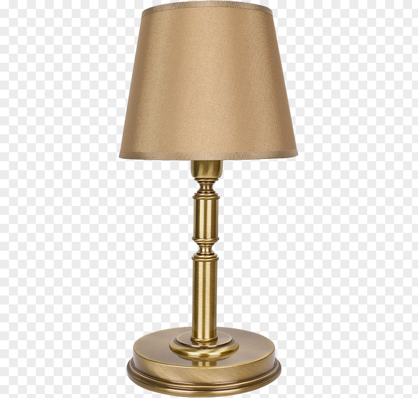 Lamp Shades Light Fixture Torchère Sconce PNG