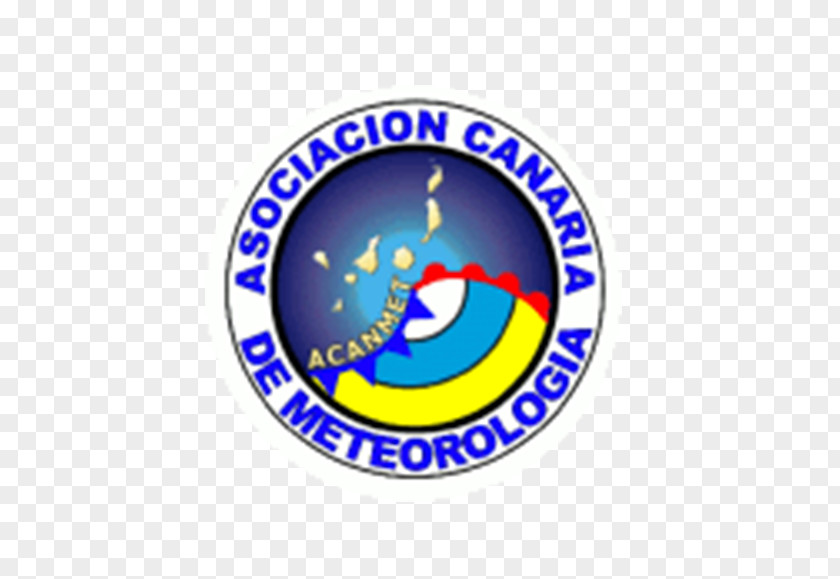 Lifesaving Emblem Logo Brand Meteorology PNG