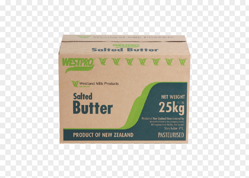 Milk Buttery Unsalted Butter Dairy Products PNG