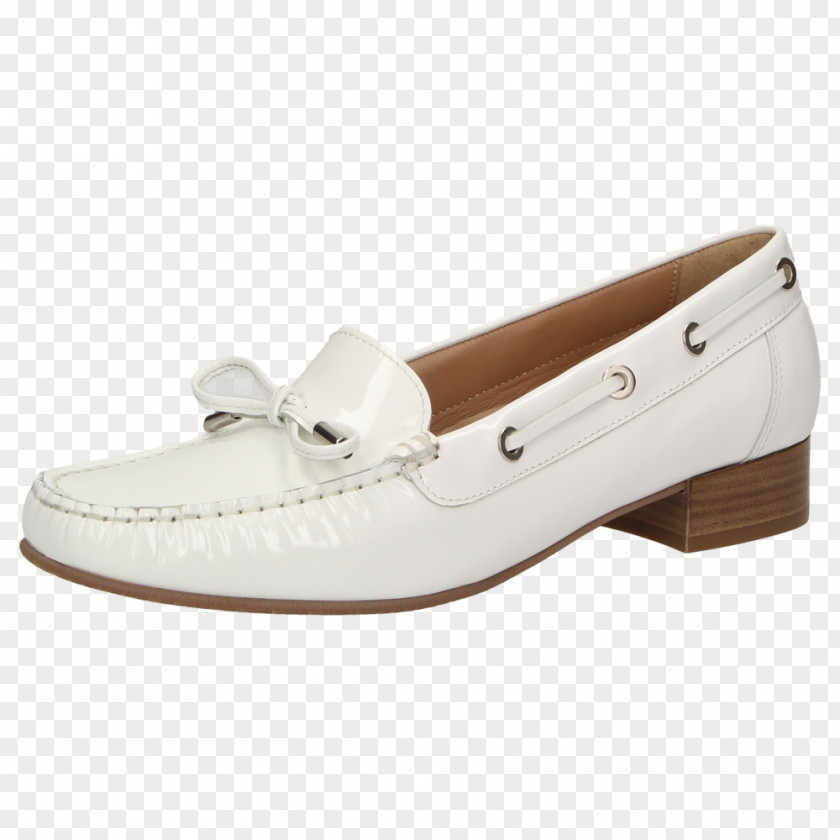 Mocassin Slip-on Shoe Moccasin Sioux GmbH Shoelaces PNG
