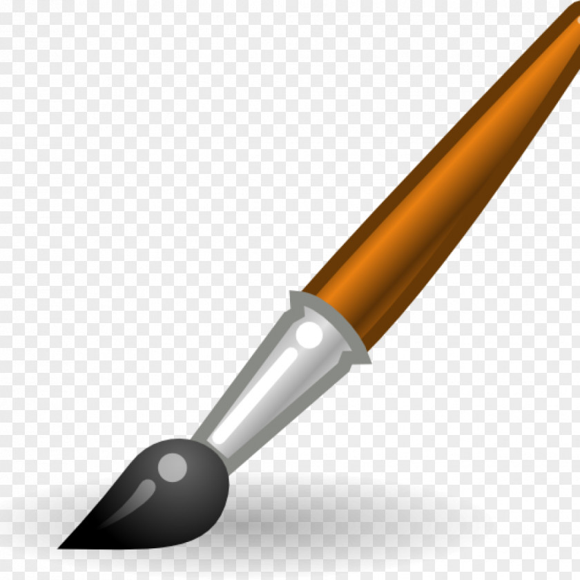 Painting Clip Art Paint Brushes Drawing PNG