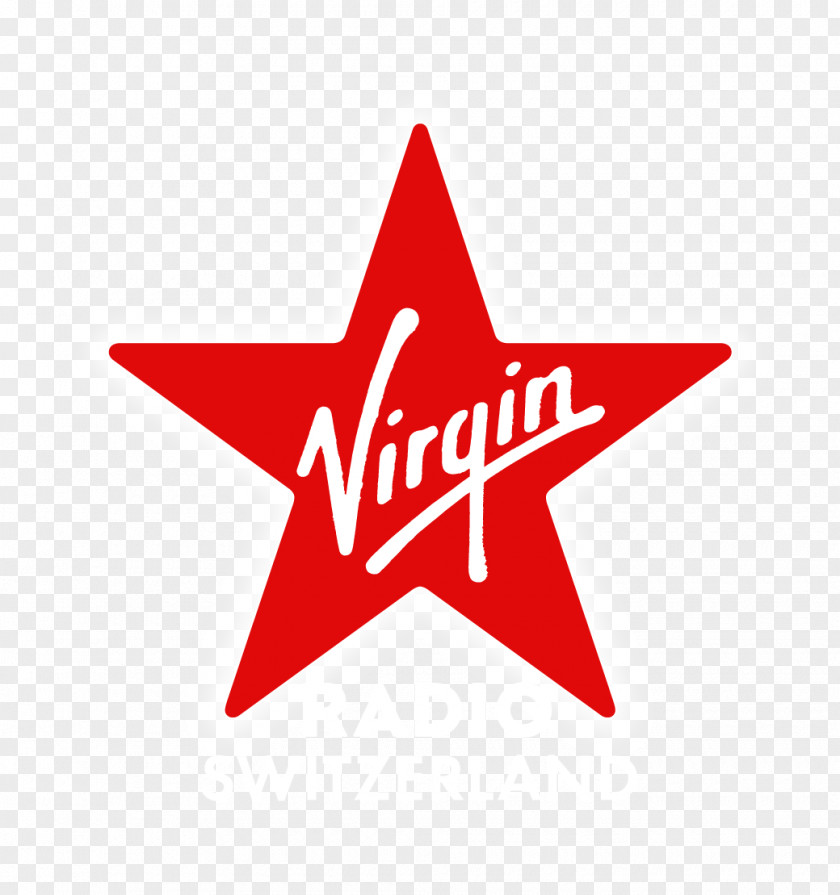 Radio Virgin UK Internet FM Broadcasting PNG