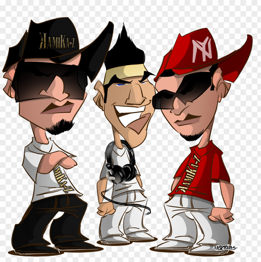 Rapper Christian Hip Hop Atire A Primeira Flor Gangsta Rap Crunk PNG hip hop a rap Crunk, clipart PNG