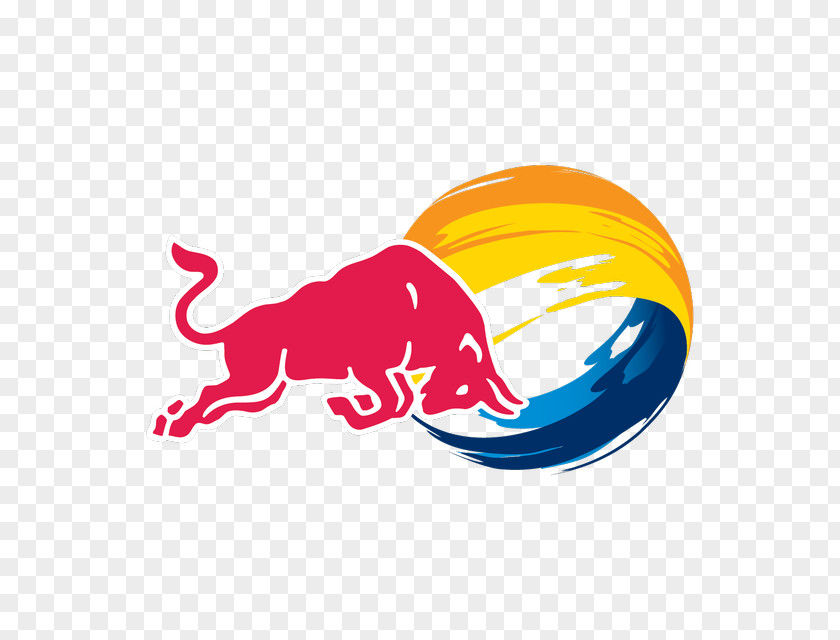Red Bull TV Television Logo Media House PNG