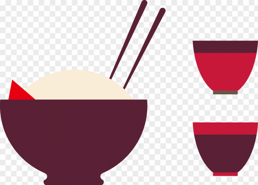 Rice Cooked Clip Art PNG