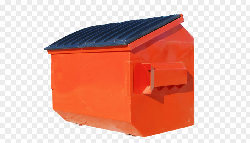Rubbish Bins & Waste Paper Baskets Intermodal Container Transport Industry PNG