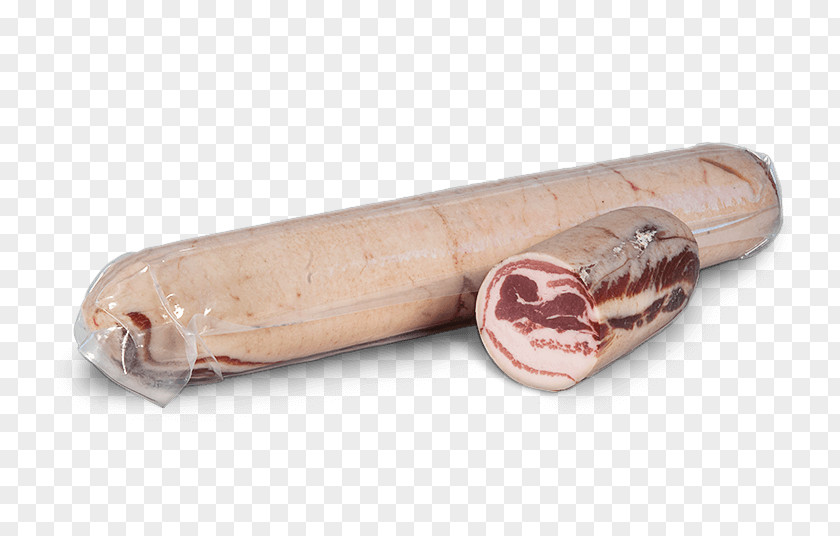 Sausage Salumi Bologna Liverwurst Mettwurst PNG
