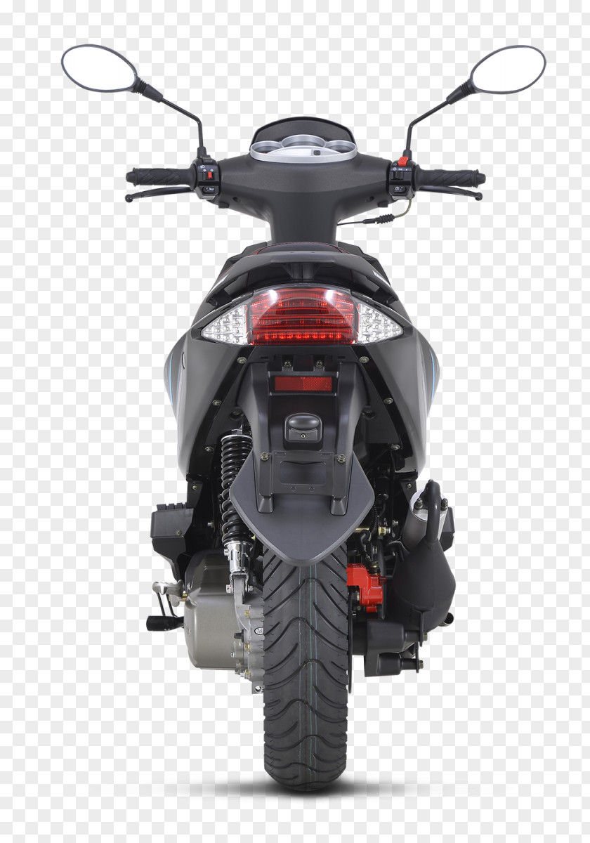 Scooter Keeway Motorcycle Wheel Qianjiang Group PNG