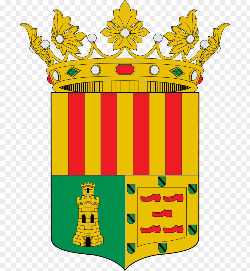 Sent Villarreal Benicàssim Onda, Castellón Enguera Catí PNG