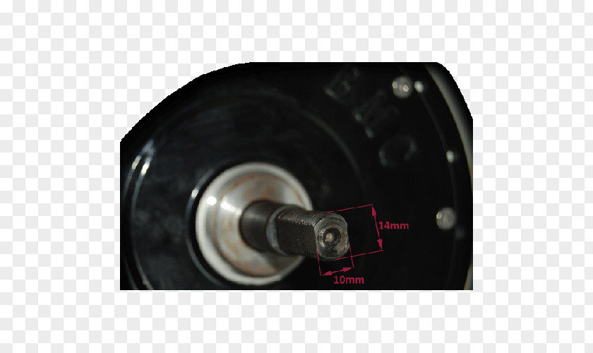 Speed ​​motion Electric Motor Gear Wheel Hub Apple PNG
