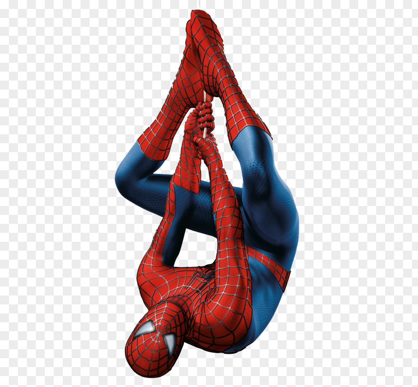 Spider Transparent Spider-Man Drawing Clip Art Superhero Image PNG