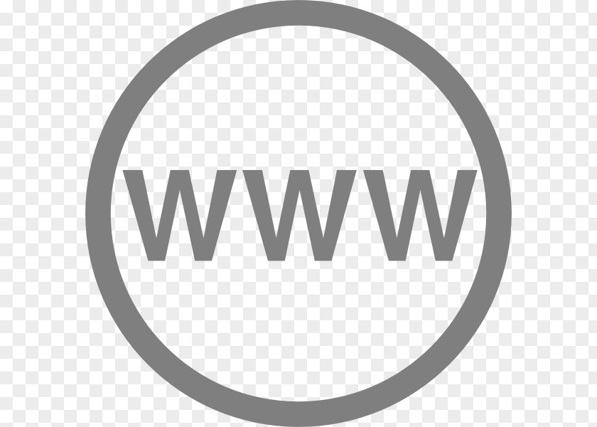 Stethoscope Art Logo Internet Clip PNG