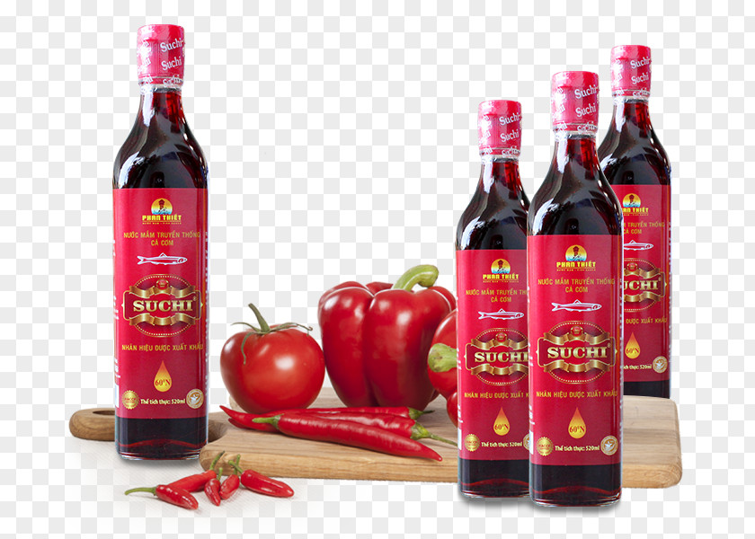 Sweet Chili Sauce Pomegranate Juice Food Fruit Product PNG