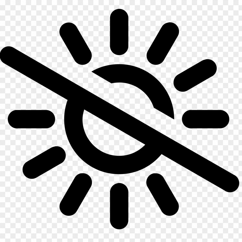 Symbol Sunlight Clip Art PNG