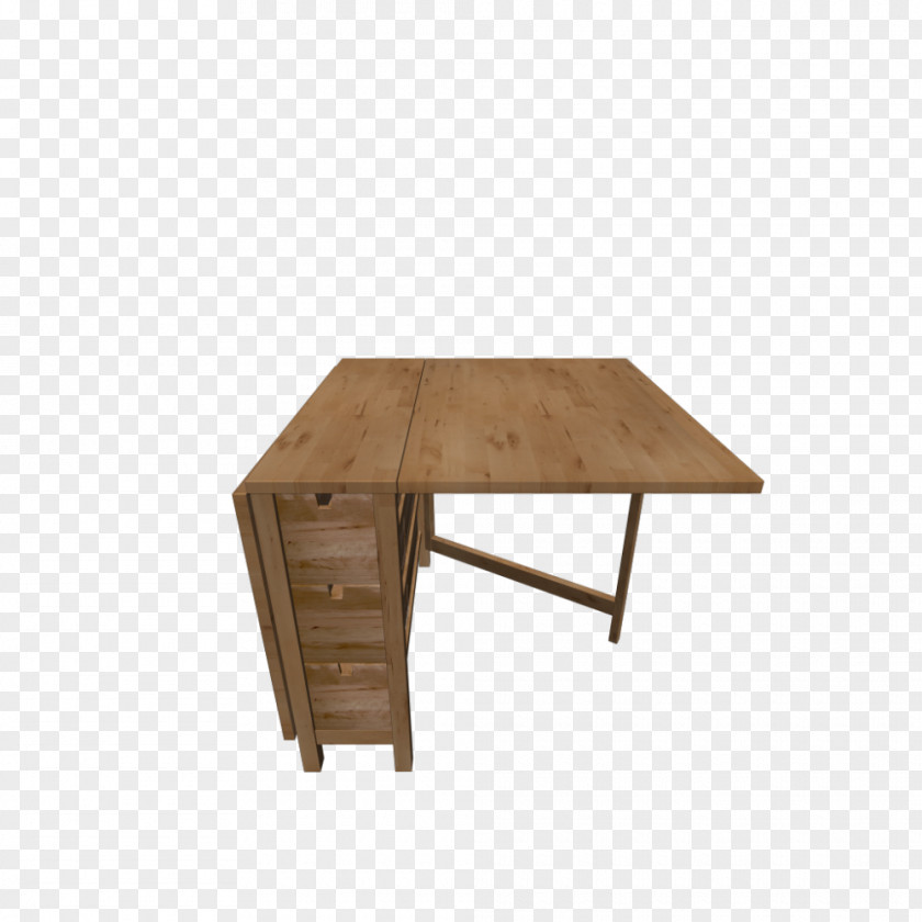 Table IKEA PS 2012 Dining Folding Tables Gateleg PNG