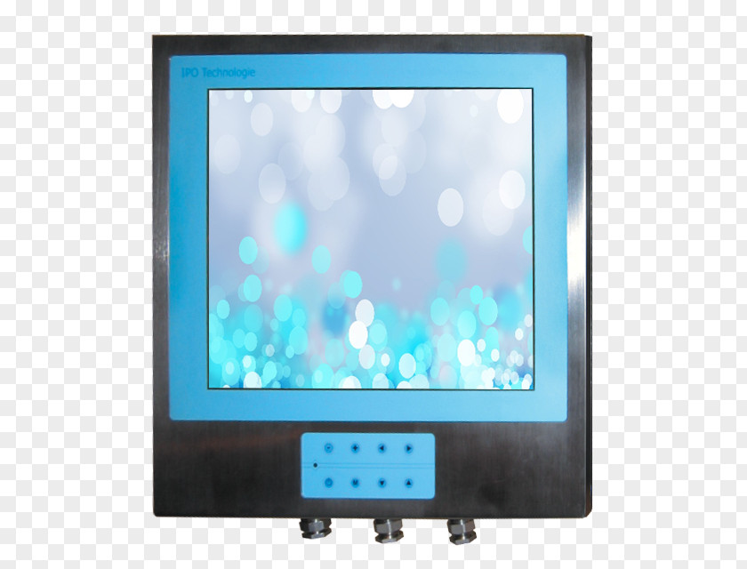 Television Set Computer Monitors LED-backlit LCD Liquid-crystal Display Electronic Visual PNG