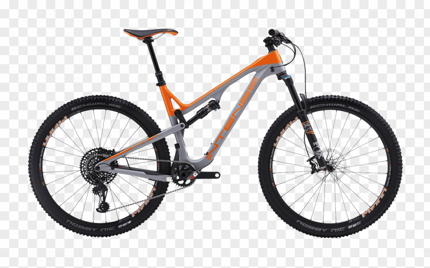 Triangle Float Bicycle 29er California SRAM Corporation Mountain Bike PNG