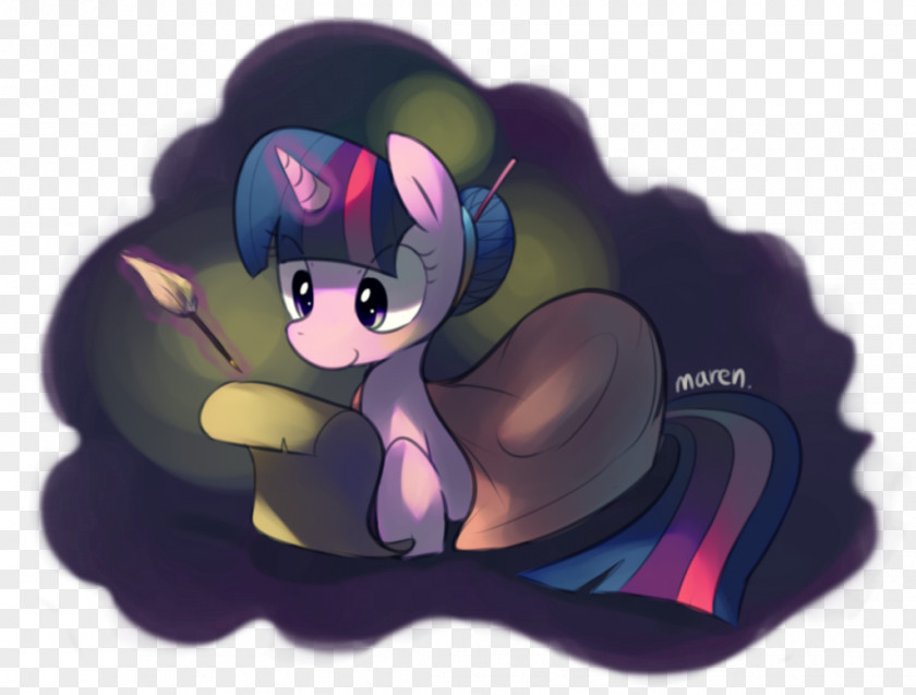 Twilight My Little Pony Sparkle Princess Celestia Derpy Hooves PNG