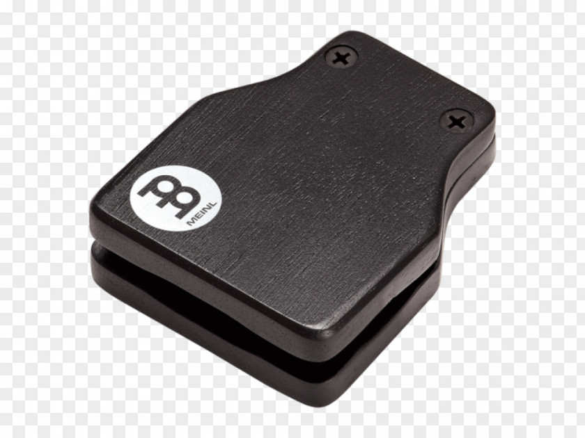 USB SanDisk Ultra Fit 3.1 Flash Drive Drives PNG