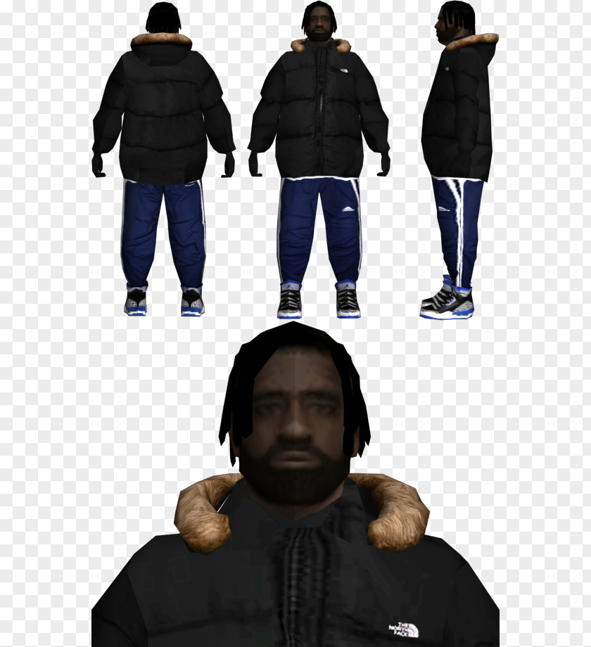 Winter Is Coming Hoodie Adidas Editing PNG