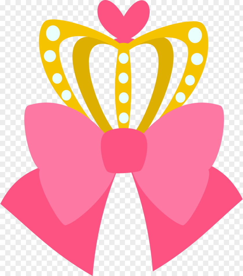 Ains Vector DeviantArt Monarch Butterfly Pinkie Pie Artist PNG