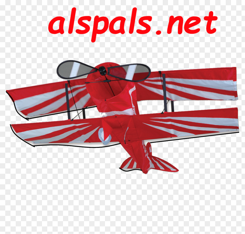 Airplane Model Aircraft Fixed-wing Kite PNG