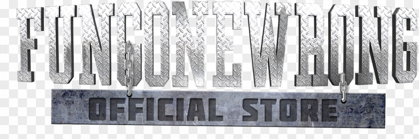 Angle Steel Font PNG
