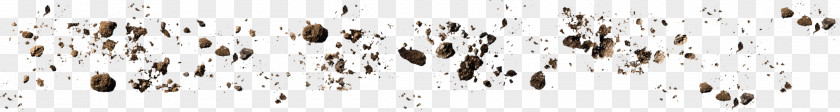 Asteroid Belt Desktop Wallpaper Clip Art PNG