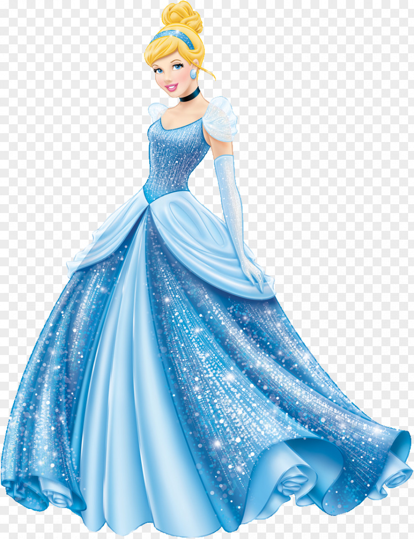 Background Cinderella Ariel Princesas Rapunzel Belle PNG