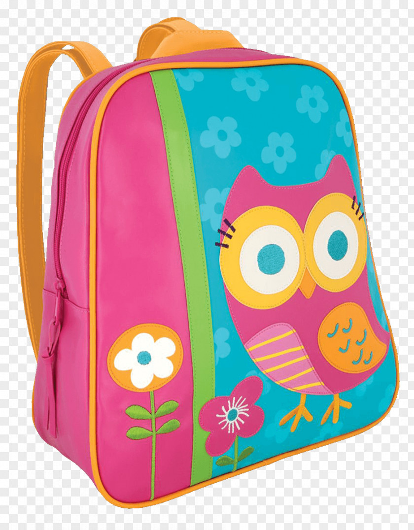 Backpack Duffel Bags Baggage Child PNG
