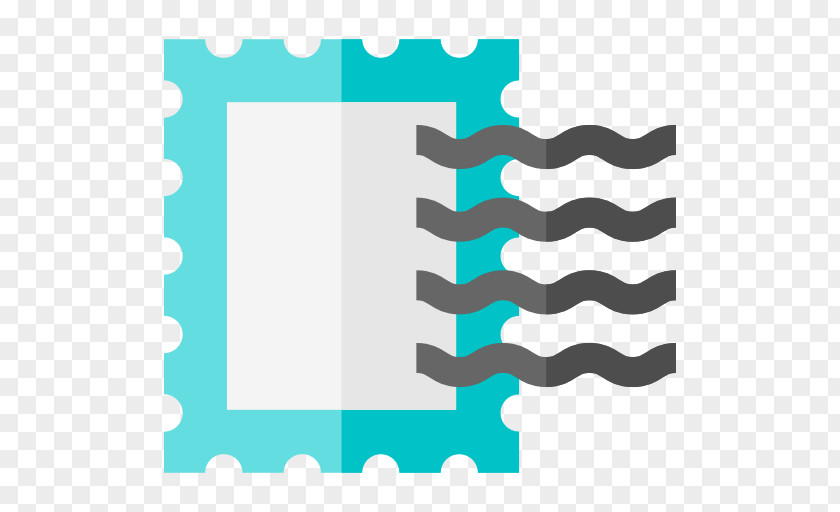 Baluster Stamp PNG