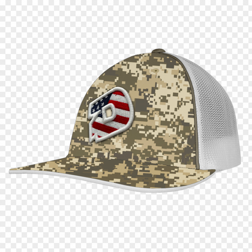 Baseball Cap DeMarini Trucker Hat PNG