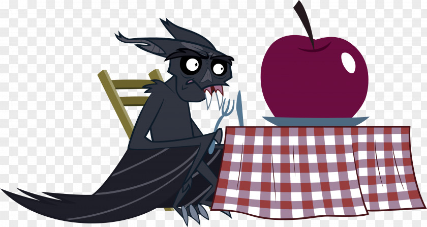 Bat Drawing Megabat Cartoon Illustration PNG