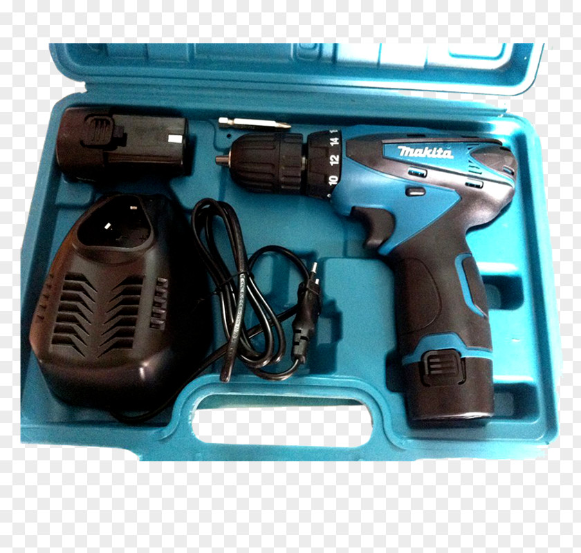 Bat Drill Makita Tool Price Product PNG