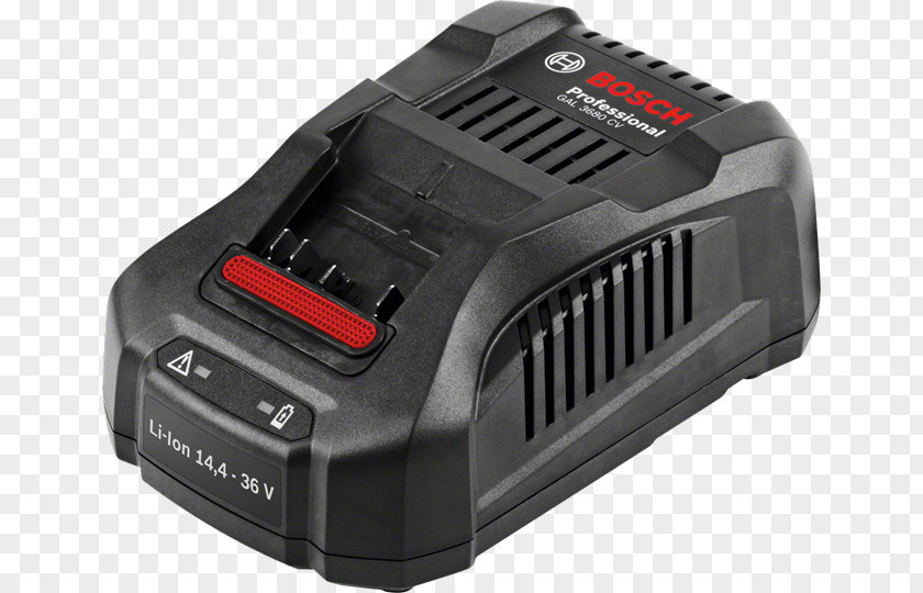 Bazaarvoice Battery Charger Robert Bosch GmbH Power Tools Professional GBH SDS-Plus-Hammer Drill Incl. Case Volt PNG