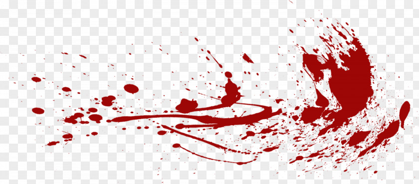 Blood Image Clip Art PNG