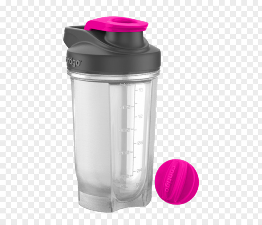 Bottle Milkshake Water Bottles Cocktail Shaker Drink PNG