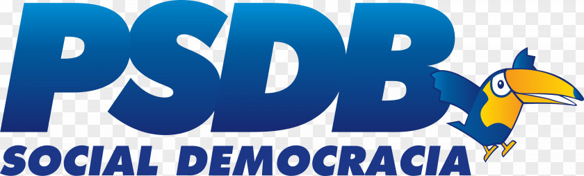 Brazilian Social Democracy Party Political Workers' Democratic Movement State Deputy PNG