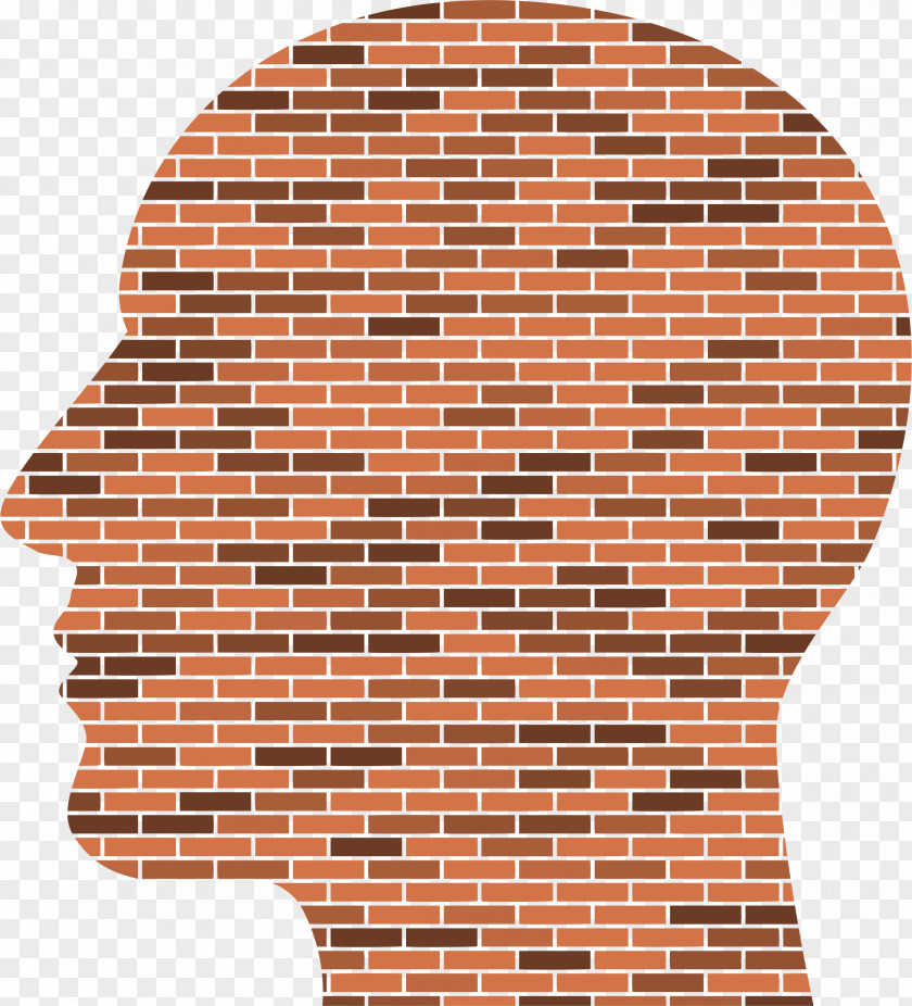 Brick Brickwork Tile Clip Art Wall PNG