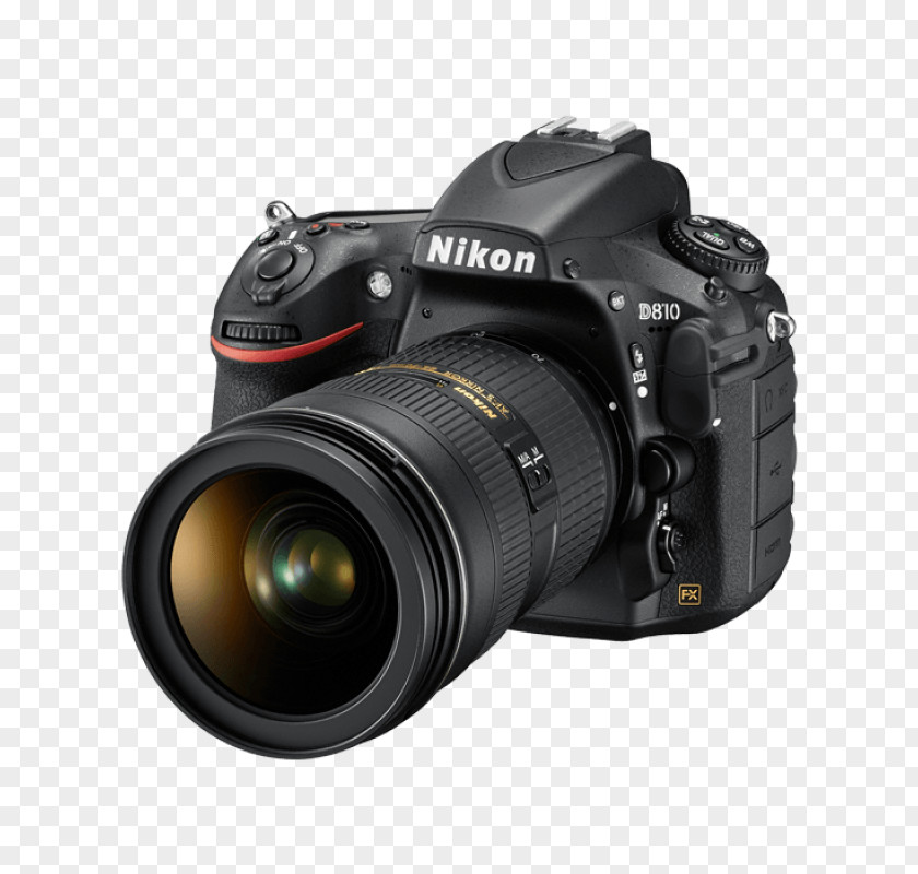 Camera Canon EOS 5D Mark IV Digital SLR Single-lens Reflex Photography PNG