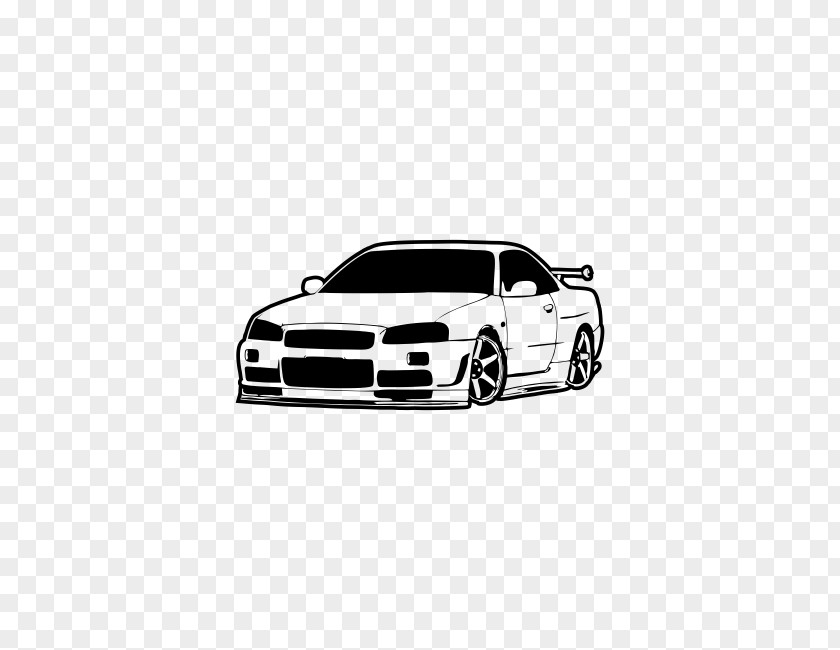 Car Door Bumper Automotive Design Motor Vehicle PNG