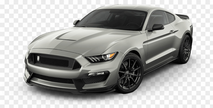 Car Shelby Mustang Max Platt Ford-Lincoln Inc. 2017 Ford Coupe PNG